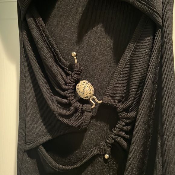 COPY - Christopher Esber mini dress - Picture 7 of 10